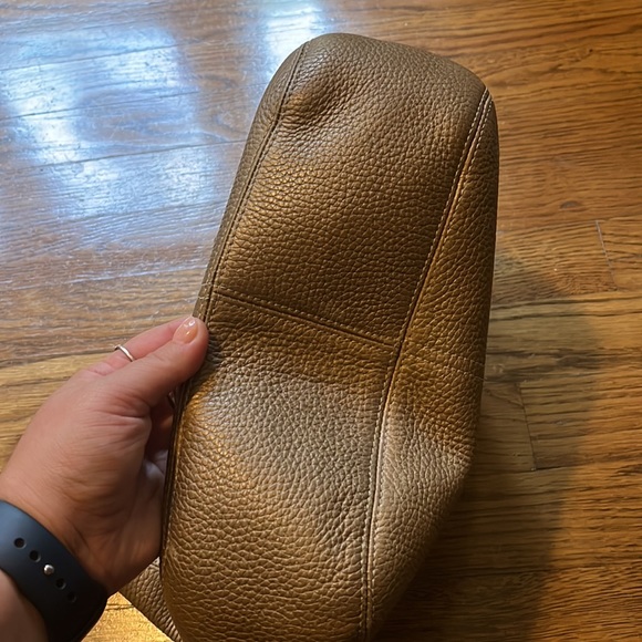 Brighton Purse - Picture 5 of 6